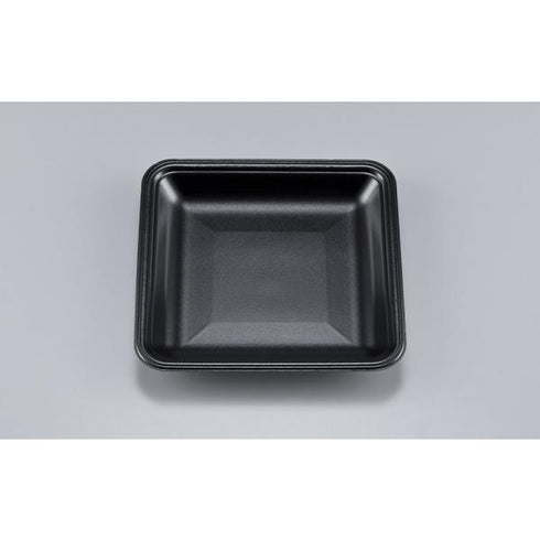 新LH16-23(黒) 【1600枚】